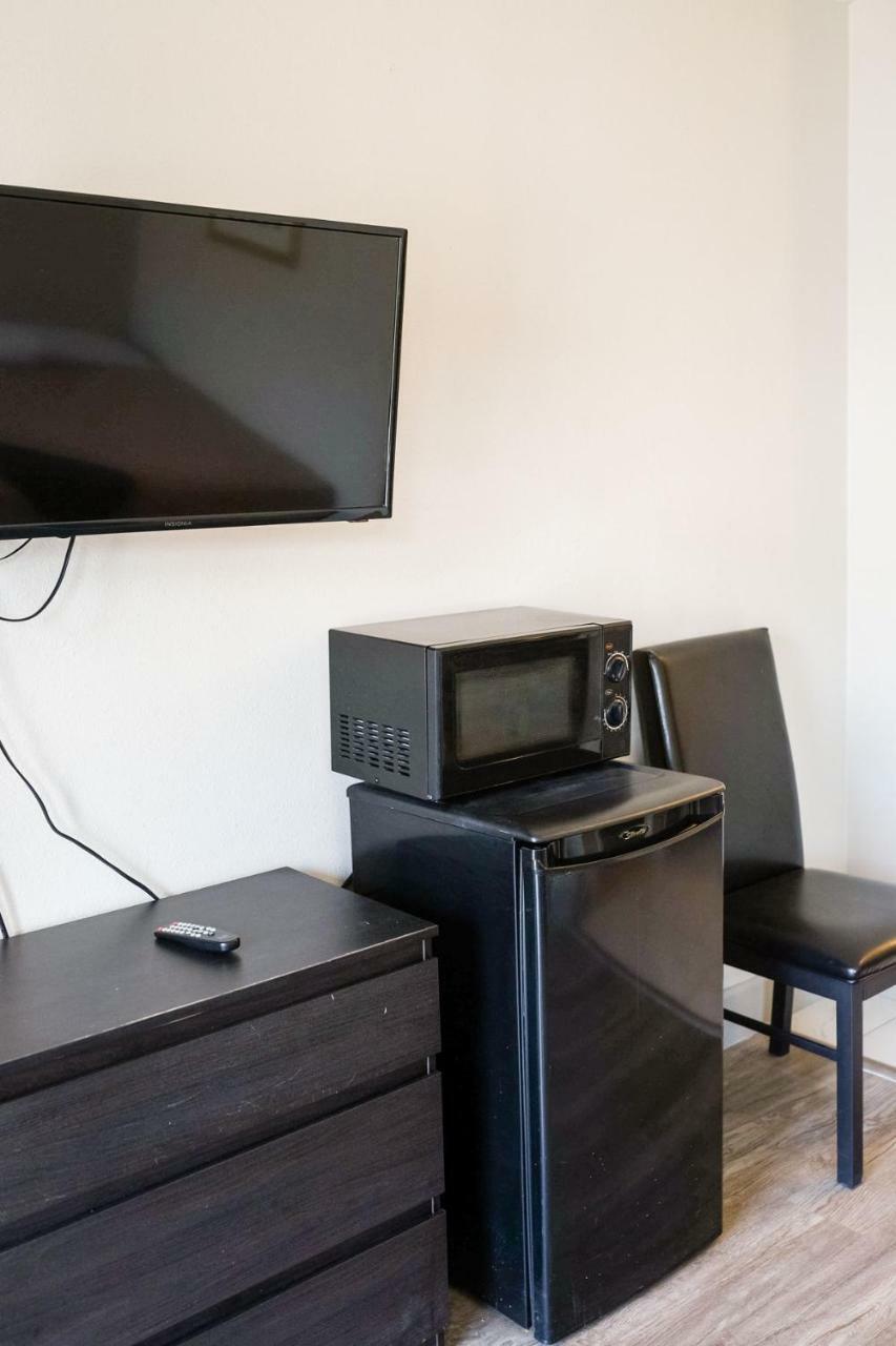 Merit Inn And Suites Beaumont Habitación foto
